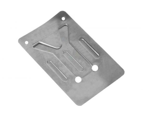 Паяльник CXG E60W 567542 