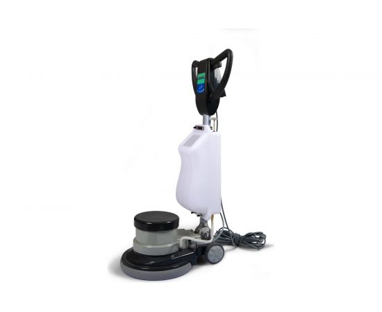 Однодисковая машина KEDI РОТОР Taste 43 