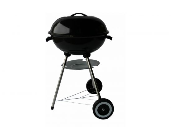 Гриль Green glade AK17F 