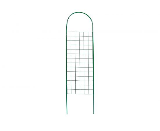 Шпалера Sadagro Сетка 1.3 м, зеленая 8232 