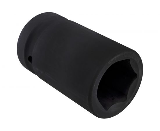 Головка торцевая ударная 30 мм, DR1 АвтоDело 40330 13142 