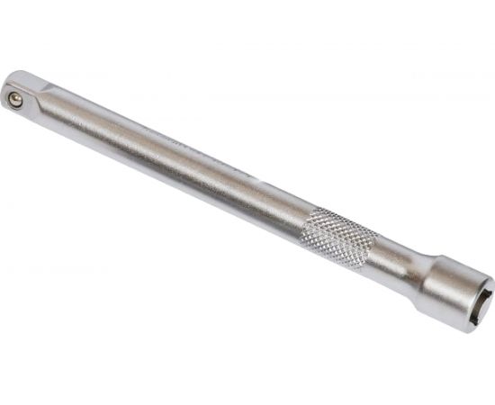 Удлинитель (250 мм; 1/2DR) АвтоDело 10556 