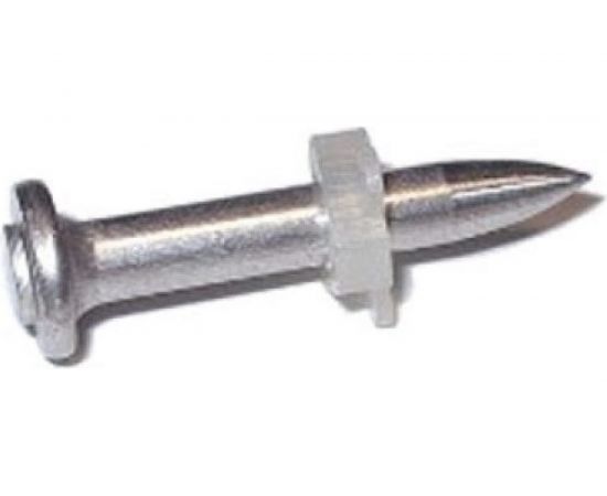 Гвоздь FIXPISTOLS F-EDN19 100 шт. 1-1-3-5902 