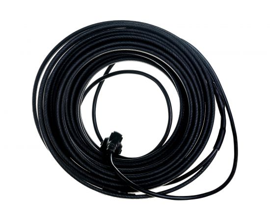 Комплект для обогрева труб Sun Power Film SPC-24-2CR-20 