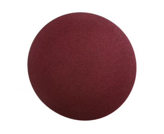 Диск шлифовальный (5 шт; 150 мм; Р120) Белмаш SD002A 