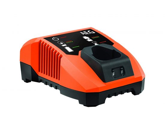 Зарядное устройство LL1240 AEG 4932471263 