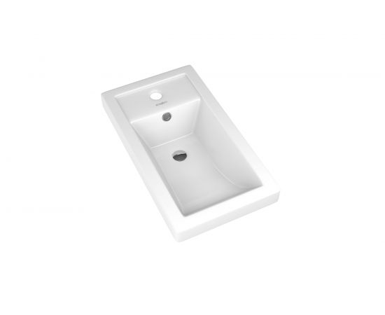 Умывальник KIROVIT Фостер 450 30637 