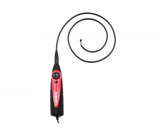 Видеоэндоскоп Launch VSP-600 N41118 