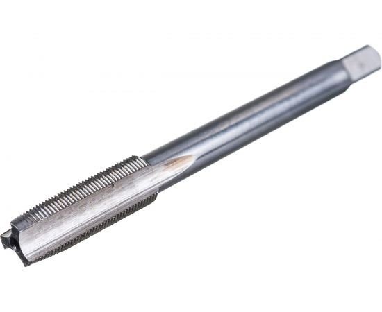 Метчик м/р ИНСТУЛС М. 7.0х0.5 скв Р6М5 6H 2621-2521 Гост 3266-81 00001240376 