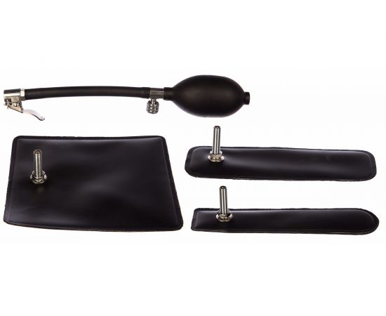 Набор для аварийного открывания дверей JTC 5004 