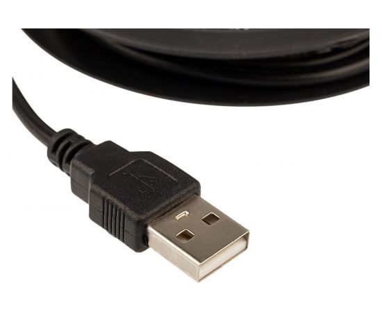 Лента с USB коннектором LAMPER LED 5В, 10 мм, IP65, SMD 5050, 60 LED/m, цвет свечения RGB 141-387 – изображение 15