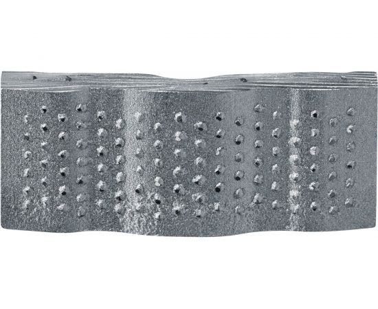 Сегмент алмазный SPX-H (24x3.6x10 мм; для коронок 52-57 мм) Hilti 2157876 – изображение 2