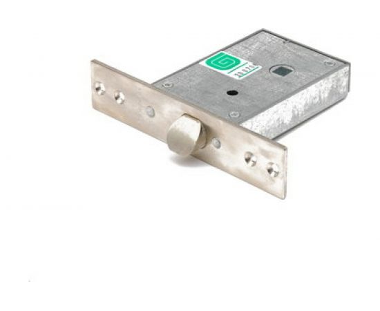 Защелка ГАРДИАН 301 13077 – изображение 2