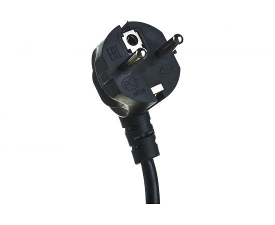 Комплект для обогрева труб Sun Power Film SPC-24-2CR-20 – изображение 2