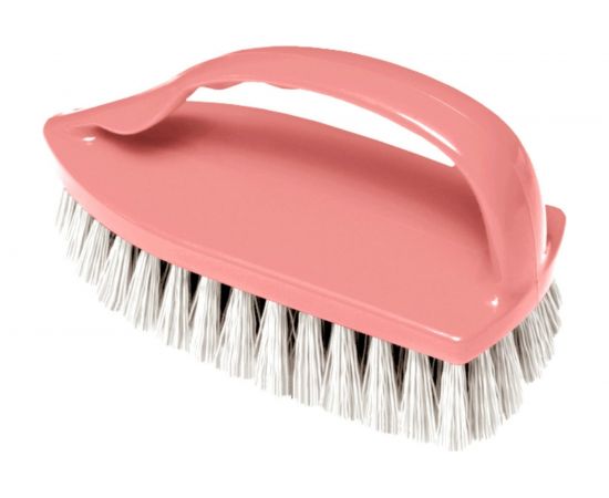 Щетка- утюжок YORK Макси 040010 – изображение 2