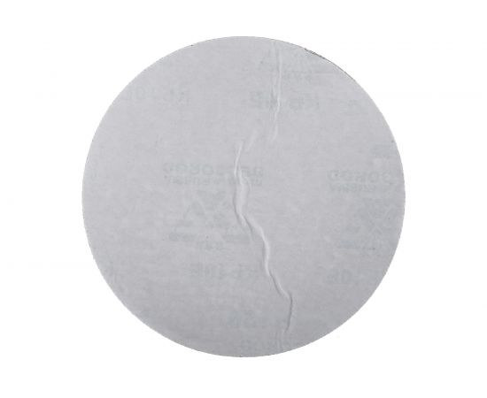 Диск шлифовальный (5 шт; 150 мм; Р120) Белмаш SD002A – изображение 2