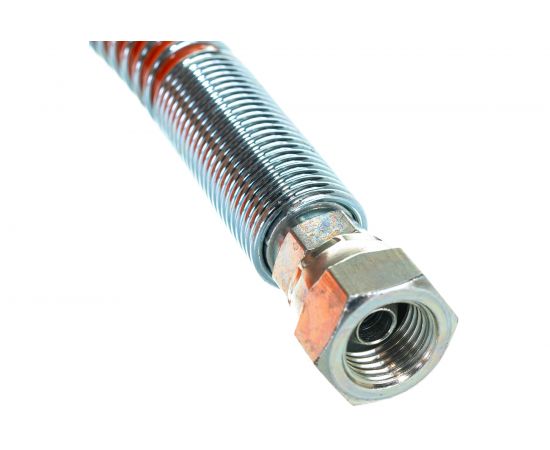 Шланг (15 м; 1/4"") ASpro 2755 – изображение 2