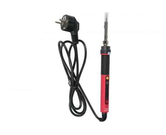 Паяльник CXG E60W 567542 – изображение 2