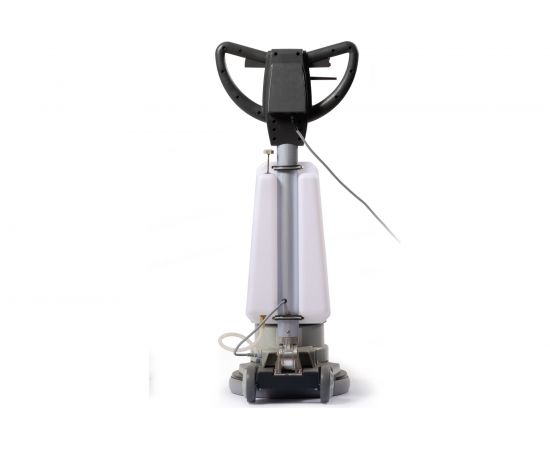 Однодисковая машина KEDI РОТОР Taste 43 – изображение 2