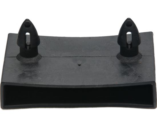 Центральный латодержатель ЭЛИМЕТ 53 мм, 10 шт БП-00001708 – изображение 2