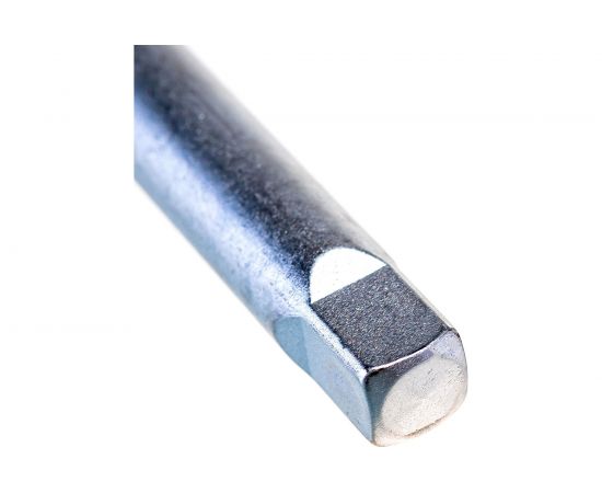 Удлинитель (225 мм; 3/8DR) FORCE 8043225 – изображение 2