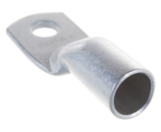 Луженый наконечник ТМЛ 95-10-15 КВТ 40897 – изображение 2