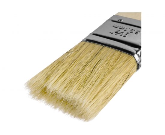 Кисть РемоКолор Евро 1.5 01-1-115 – изображение 2