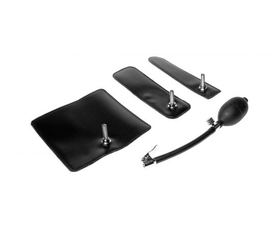 Набор для аварийного открывания дверей JTC 5004 – изображение 2