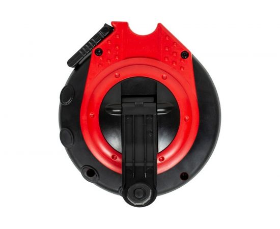 Измерительная рулетка RGK R20 – изображение 2