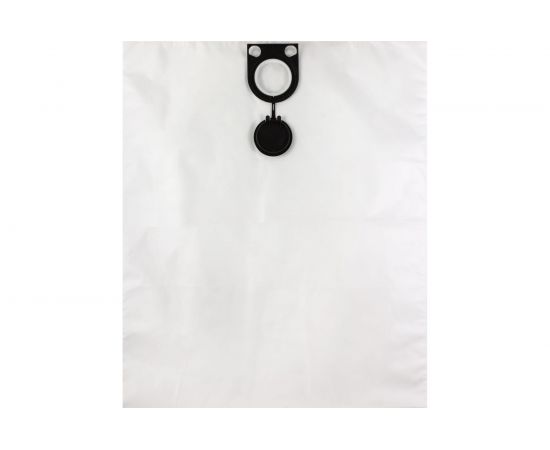 Мешок-пылесборник синтетический (5 шт; 72 л) EURO Clean для промышленных пылесосов EUR-318/5 – изображение 2