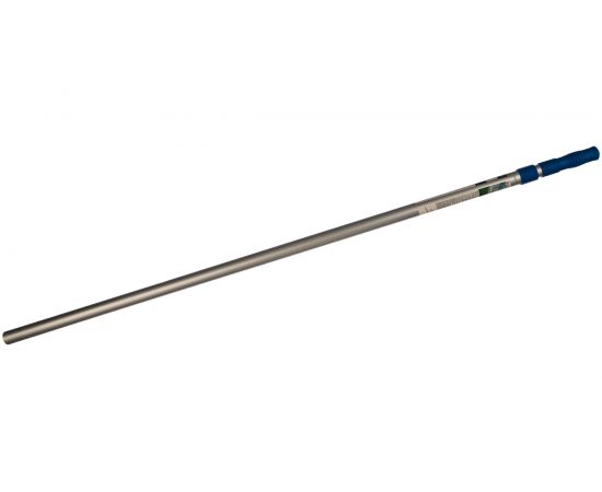 Телескопическая ручка BestWay 360 см 58279 BW – изображение 2