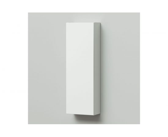 Навесной шкаф ИТАНА Александра 25 250х130х750 33699 – изображение 2