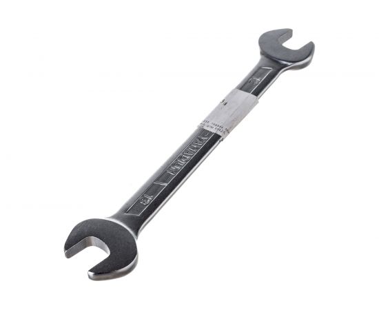 Рожковый ключ FORCE 12х13 7541213 – изображение 2