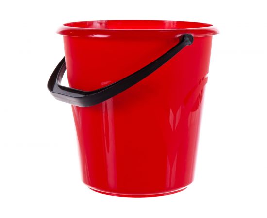 Ведро ЛАЙМА 8 л, без крышки, 603892 – изображение 2
