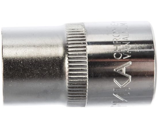 Головка торцевая 6-гранная (14 мм; 40 мм; 1/2) ЭВРИКА ER-91307 – изображение 2