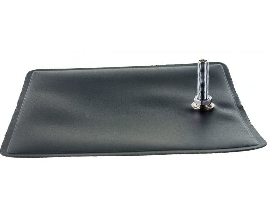 Набор для аварийного открывания дверей JTC 5004 – изображение 3