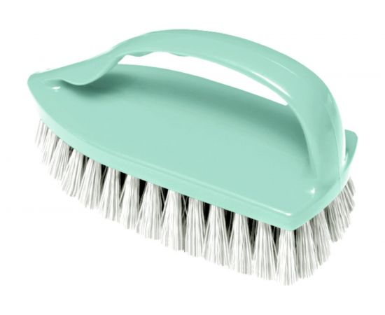 Щетка- утюжок YORK Макси 040010 – изображение 3