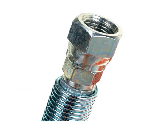 Шланг (15 м; 1/4"") ASpro 2755 – изображение 3