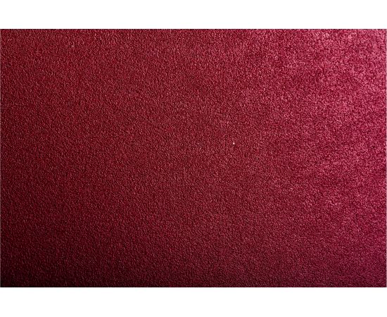 Диск шлифовальный (5 шт; 150 мм; Р120) Белмаш SD002A – изображение 3