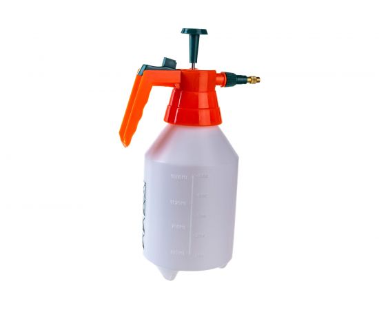 Ручной опрыскиватель FLO 1,5л 89508 – изображение 3