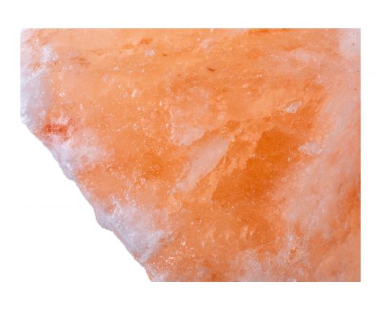 Гималайская розовая соль для бани STAY GOLD фракция 25-100 мм, 2 кг SG-СБ-2 – изображение 3