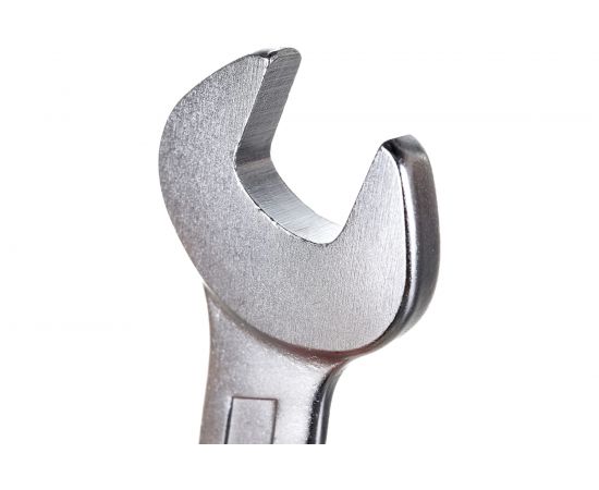 Рожковый ключ FORCE 12х13 7541213 – изображение 3