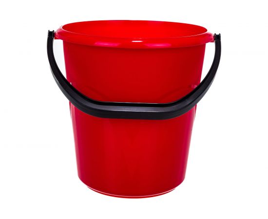 Ведро ЛАЙМА 8 л, без крышки, 603892 – изображение 3