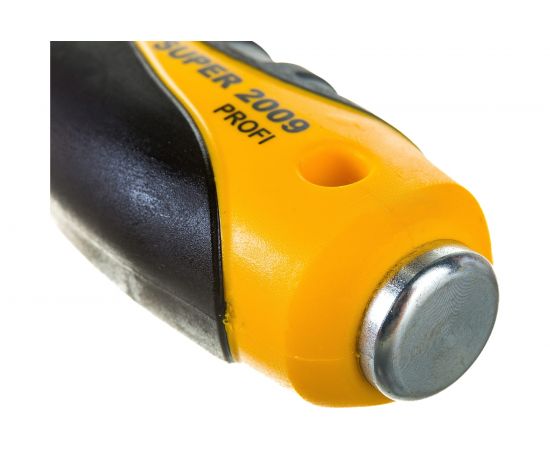 Стамеска плоская с ручкой Narex SUPER 2009 LINE PROFI, 5 мм 811305 – изображение 3