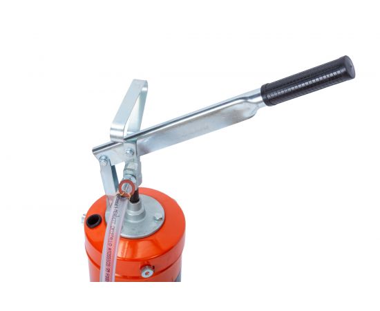 Ручной маслораздатчик Petropump с емкостью 10 л PP210003 – изображение 3
