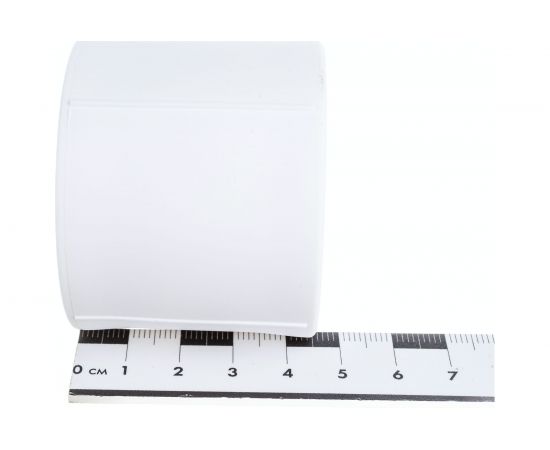 Муфта прямая Blue Ocean 40 1/30/150 PPRF/C(W)-40 – изображение 3