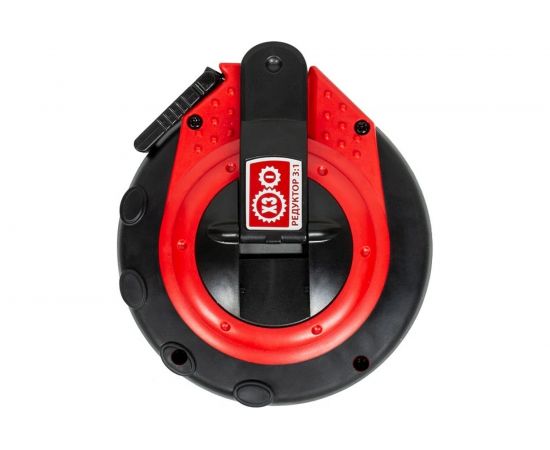 Измерительная рулетка RGK R20 – изображение 3