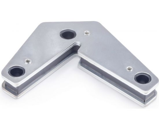 Угольник магнитный FIX-7 FOXWELD 6006 – изображение 3