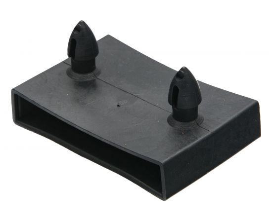 Центральный латодержатель ЭЛИМЕТ 53 мм, 10 шт БП-00001708 – изображение 3