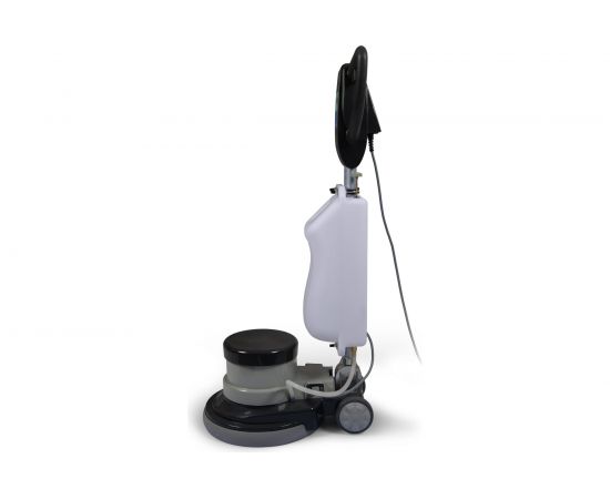 Однодисковая машина KEDI РОТОР Taste 43 – изображение 3